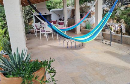 Lakeview Sunset Terrace - Foto 24