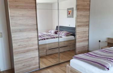 Haus Bergblick Bay. Wald - Foto 26