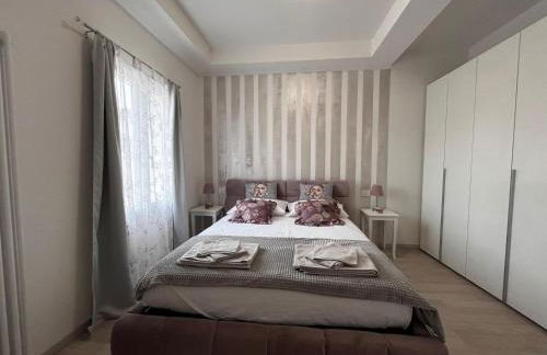 La Casetta - Photo 3