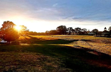 Comfy Farm Stay with Hammock & Fire Pit near Old Hickory Lake – Lebanon, Tennessee - Foto 3