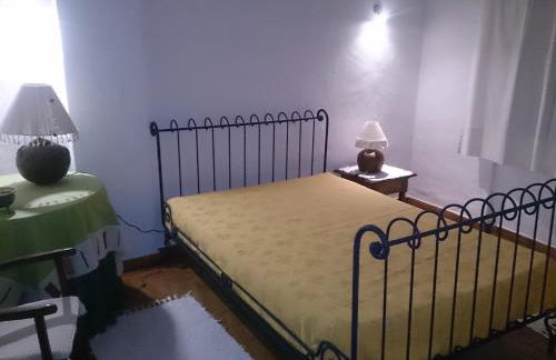 Horta da Quinta - Foto 20