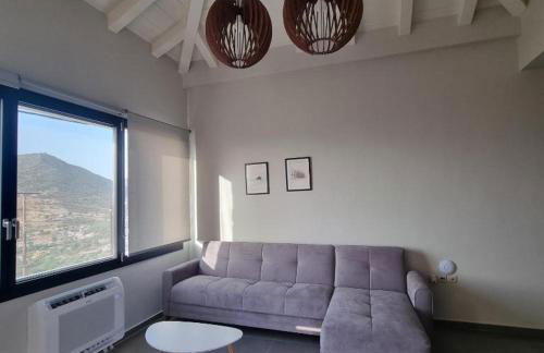 Argolis Stone Homes - Foto 17