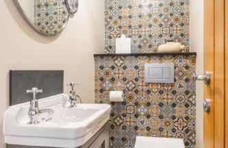 Dell Cottage - Foto 21