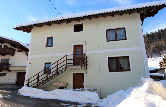 Schloßmühle - Foto 22