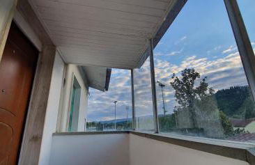 Da Nonno Bruno - Luminoso appartamento Relax - Self Check-in - Foto 15