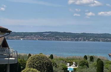 Alma Garda Home - Foto 35