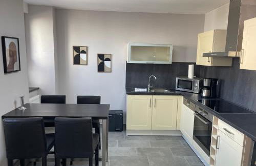 Mosel-Wohnen II - FERIENLAND COCHEM - Ellenz-Poltersdorf - Foto 28