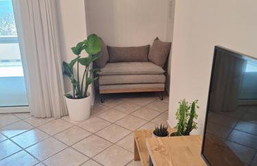 Kerkis View House - Foto 8