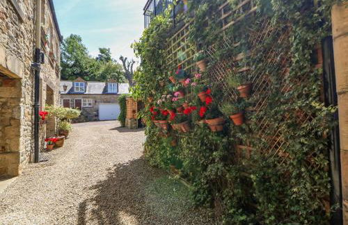 Shaftoe Mews - Foto 45