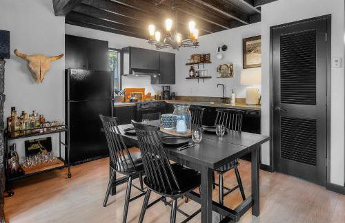 Shields Shalet - Foto 51