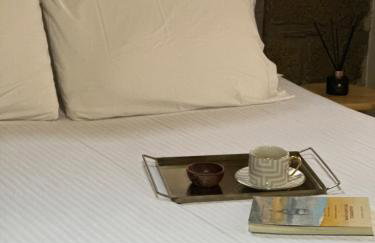 Urban River House - Foto 51