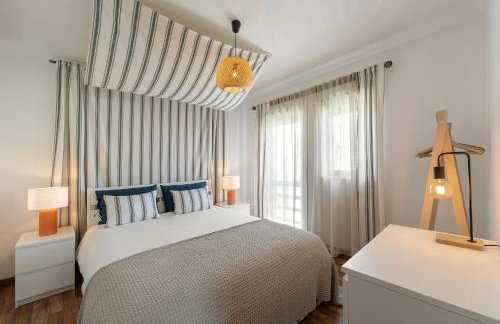 In the Peace of the Foothills - Photo 25