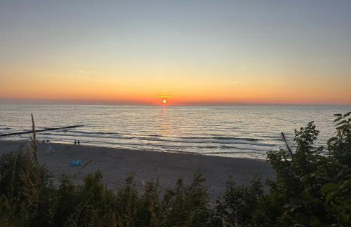 Domki Villa Hoff Resort - Foto 50