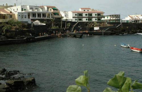 Apartamento Bajo en el Tamaduste Zona Privilegiada - Foto 7