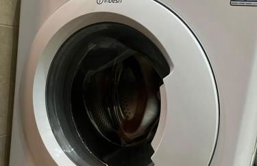 AT HOME Mogliano come a casa ma in vacanza - Photo 28