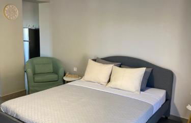 Jimmy's place - Foto 44