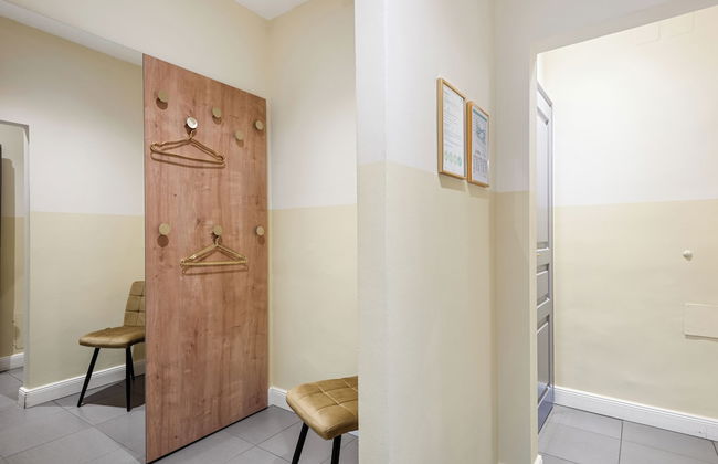 KH Opera Apartments - Foto 50