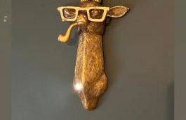 Granny Vera's @ Marigold Cottage - Foto 12