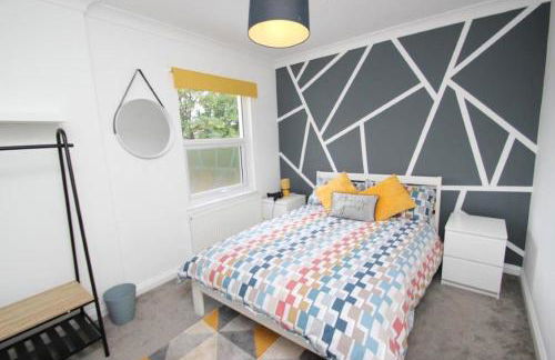 The Zen Den - Foto 11