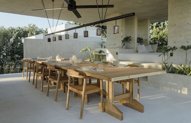 Casa Ohana by Lumina - Foto 20