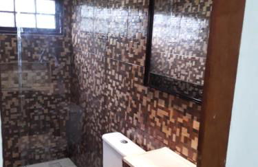 cantinho bom - Foto 9