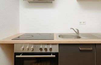 Lahnstein Gruppenquartier 170 qm - Foto 58