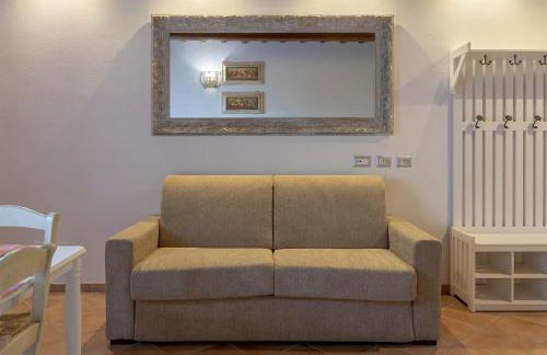 Tuscan Break - Foto 13