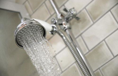 Alte Bahnstation Leipzig - Foto 19