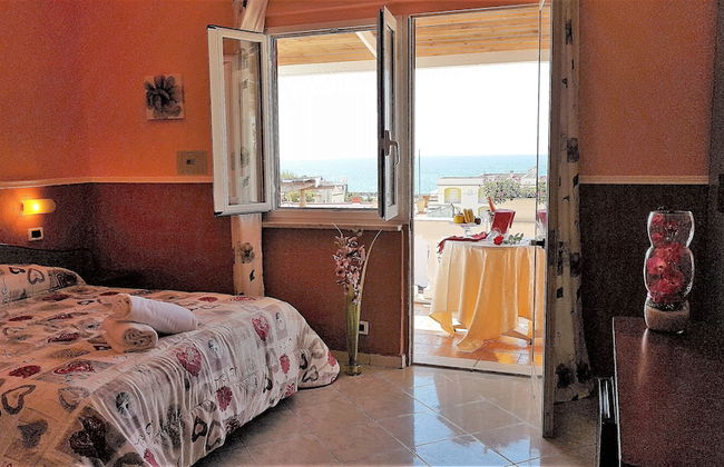 Hotel Ischia Onda Blu - Foto 6