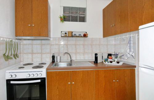 Thea Studios - Foto 14