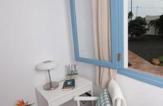 VV Casita El Paraíso - Foto 35