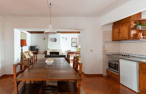 Casa Da Avo Genoveva - Foto 40