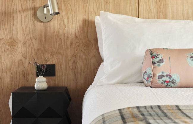 The Martinsburg - Foto 24