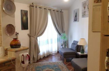 Villa Alice e Silvia - Chia - Foto 68