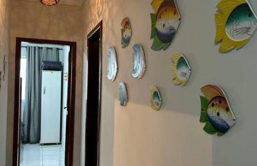 Vista Mar em PIÚMA - Foto 20