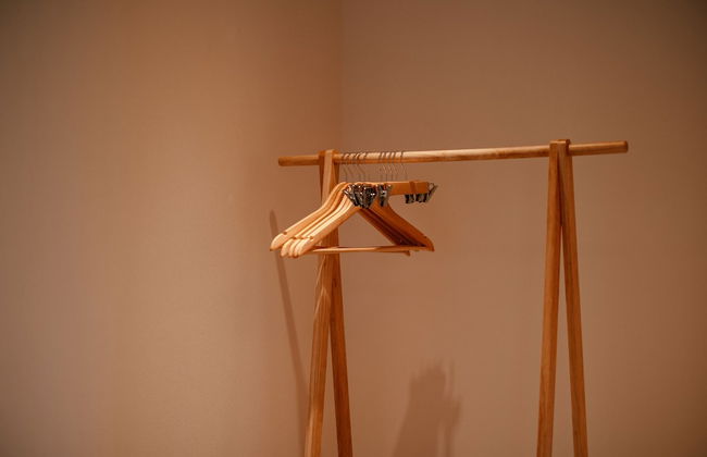 Hanok Stay Sohwa - Foto 10