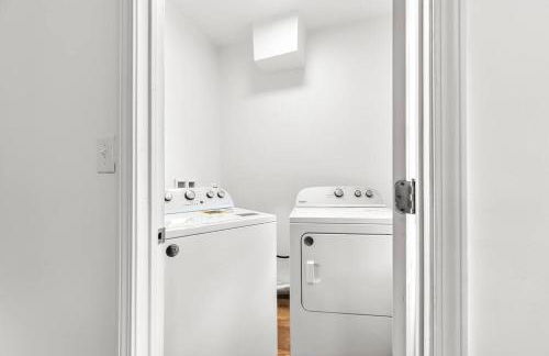 Opulent 2 Bedroom Getaway - Foto 19