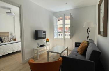 Apartamentos La Hormiga Deluxe - Foto 6