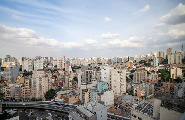 Urbe Bela Vista - Foto 26