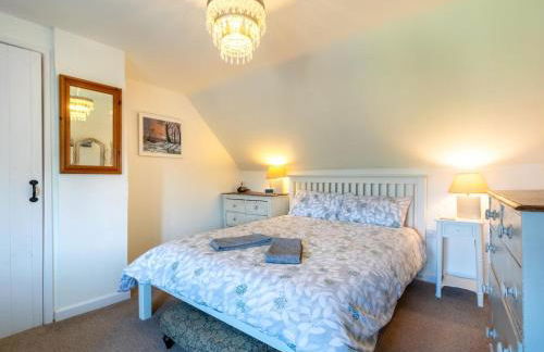 2 Bed in Syderstone oc-kt146 - Foto 10