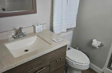 Private Villa - 3 Bedroom House - Foto 33