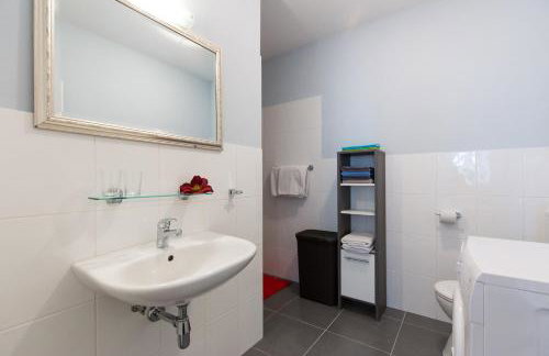 Apartment Kyra - Foto 13