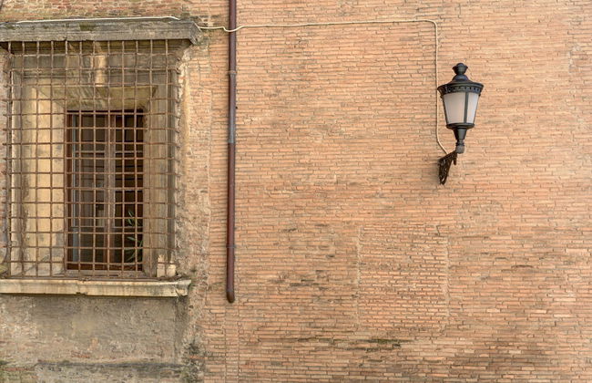 Residenza Sette Sale - Home and More - Foto 32