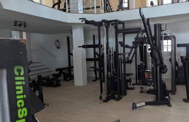 Casa Simona - Photo 20