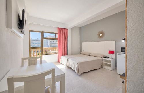 Apartamentos Isla del Sol - Photo 27