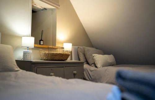 2 Bed in Corwen oc-88598 - Foto 19