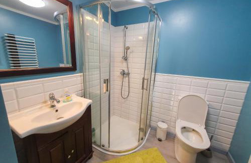 Pod Stromcem - Foto 32