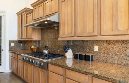 Scottsdale Desert Oasis w Pool Putting Green Outdoor Lounge Sandflower by AvantStay - Foto 25