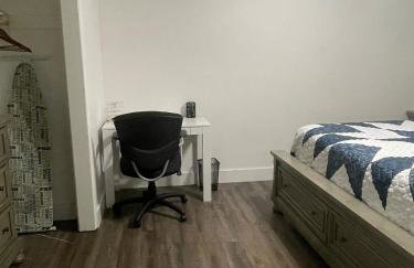 Lovely 2 Bed Room Apartment, all to yourself - Foto 15