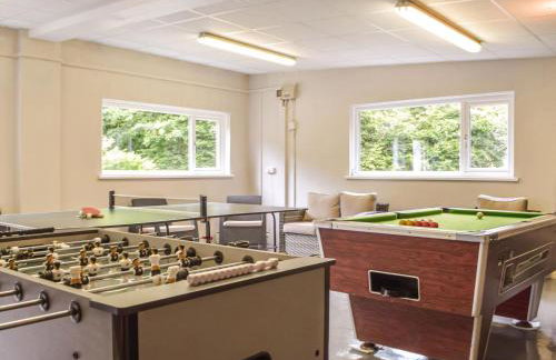 Rowan Cottage - Foto 14